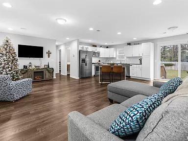 PHOTO-2025-10-22-16-44-09(15)